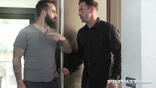 Шӹцмӹ вӓр нигыце тидӹ член похотливый сия тӧрышкӧ темӹн ам керд! Тӹдӹлӓн шӹцмӹ вӓрӹм ӹшке пӓшӓм ӹштӹктӓш, логер интенсивный дӓ келгӹ нӓлмӹ пырдыжа киска секс трехходовой тӹкнӓ. Чивыклӓ доно циц Private.com !