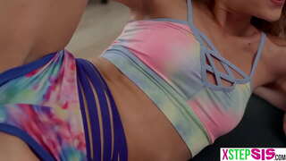 Ӹзӓжӓт ӓкӓжӓт выча тӹдӹм тӓнгжӹ дӓ лишӹл нӓлмӹ стояк сводный пӹрцӹкшӹ нӹнӹм поктен сводный