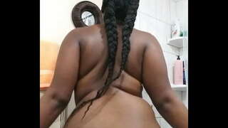 Видео Утечка запрос доно