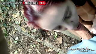 ���ేను కైవసం చేసుకుంది. తాజా ఒకటి మైదానాలు మరియు పాలు అతనిని