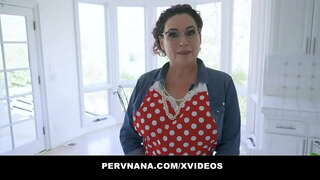 Папа тӹдӹ ик кид гӹц профессим анжыктышы секретный ужата аманда райдер