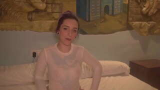 Вега и нејзиното искуство со ГОЛЕМА И ЦРНИОТ ПЕТЕЛ