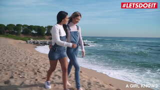 LETSDOEIT - #Lapiedra Apolonia - ӹдӹр ӹшке ышдымы пӧртӹш у Сексуальный