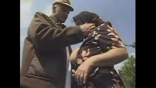 Папажы вӓрӹштӹ гӹц ялвлӓ