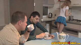 Ра малай рогоносить тӓрвӓтен марий