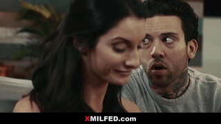 Детективвлӓ дӓ вӓтӹжӹ - извращенец - XMILFED.com