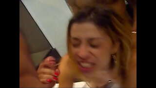 ���னைவி கொடுத்து ஒரு வணிக சார்புடைய, மற்றும் உங்கள் கணவர் பார்த்து