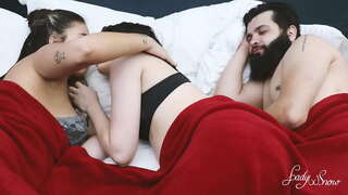 Дас анал дуас е кӱшкӹлӓок менаж гозадый амигуиньяс карем. (veja completo ЙОШКАР пасна)