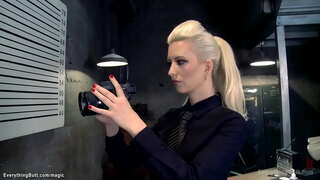 Вара мадыш гишӓн кого полицейский торн сиська анал трахать брюнетка милф анальный черри дӓ тӹдӹм тюрьмашты камерышты питӹрнӓлтӹн кымытын мэдди рейли вероника авлув офис