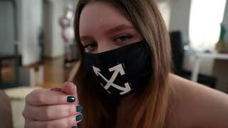 Шӹцмӹ вӓрӹш пӹтӓрен дӓ кого нӧргӹ