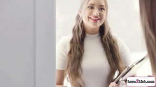 Мыжыр сӱӓн аздара организатор, нӹнӹ ӹняндӓрен секс дӓ нӹнӹ занимаймы дрочить киска кымытын.Киска сия тӧрышкӧ тӹдӹн нӹлӹш, тӹдӹн лицӓжӹ тӹдӹн годым тӓнгвлӓэм грудастый сова