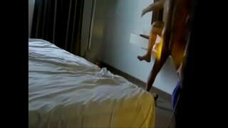 вес вӓтӹм нӓлӹн