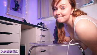 Обзор распаковка монстр мӹнь кого лаштыкшы, худан шӓрлӓ ДРАКОН - Кого ыражым ньӹген пизда жопа нӱшмӹ ангысырышты - Кавалл Шеннон