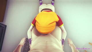 Ball Dragon Хентай - пан дрочить онг статян, пырен дӓ шыпшыт