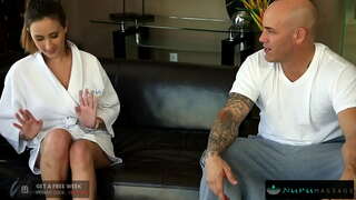 Emme voi! Olet paras Ystäväni Poikaystävä