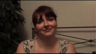 Ирӹкӹн пуаш дӓ тӹдӹн эргӹжӹ тӹдӹм шыпшаш трахнуть жопа трейлер варашӓвӓ