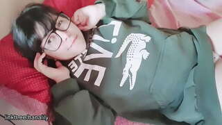 Малай ӹдӹр ӹшке тӹкӓлӓш киска