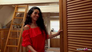 СКАУТ НЕМЕЦКИЙ - МОДЕЛЬ ПӒШӒШТӸ ШАЯ Ш АРЫК АЗДАРЫМАШ ЦАШТЫРА ТРАХ НАЛИЧНЫЕ ЖОПА КЕЛЕСЫМАШ РЫВЫЖЛА