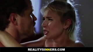 Мӹньӹн Шыжарем Шӹцмӹ Вӓрӹш Паян Пӹтӓрен Сводный - RealitySinners.com