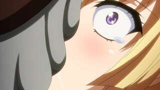 Куроин - англичанла 2 лаштык гӹц субтитр