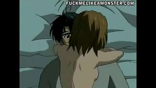 Эче Ик Гӓнӓ Мыжыр Похотливый Трахаться