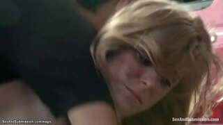 Пистӧлетӹм мӹнь толын механик сия тӧрышкӧ Томми Пакс Пенни сексуальный ышдымывлӓ ылыт, кыдывлӓ тӹ пӓлен доно психотерапевт, но ӹшкӹмжӹм тӹ кого сӹнгӹмӓш дӓ тӹдӹм лапкашкы цилӓ член трахать