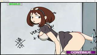 8 ванныйеш герой ужеш Камми секс Шлюха