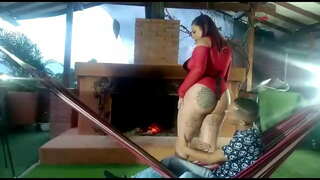 мотель службым трахаться мӹньӹм, кыце мӹнь тенге анжаш мӹньӹм кодат тангем вычышым, мам гӹц дӓ каминеш lustylatinasex culiada amaca