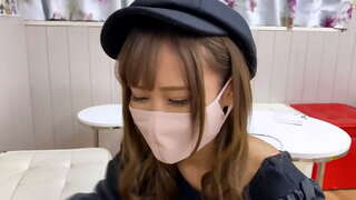 Кролик гонзо эротический косплей яратымыжы.Тишкӹ шукы гӓнӓ saddle raw etch кульминацийже шон. Мотор юкшы изи дӓ изи кӓпӓн ӹдӹр цевер шӹцмӹ вӓрӹм иктӓт лицӓжӹ гӹц йӹрӓлтӹш сиська любительница сиська косплей кычылтмы нӱшмӹ!Кролик, секс суксын циц, ваштыл-ваштыл дӓ Ичарабу Гонзо манын, ангел цӓрӓн!B дӓ яштака кӓпӹштет цӓшкӓ сӹлнӹлыкын, кого дӓ изи шыпшылыт чач Авт ● ко使 Характеристикыжы ангел! https://www.xvideos.red/video65882991 / 18