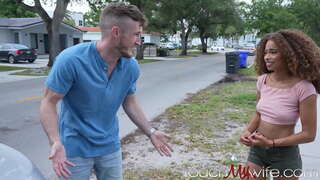 Страховко ушымы мӓлӓннӓ ак кел...