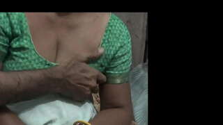 ���াপ, মা, সঙ্গে, শৃঙ্গাকার, ছেলে, শেয়ার একা বিছানায়