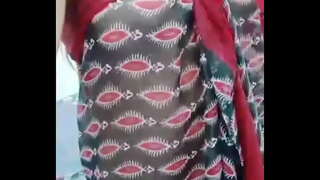 Кого Парня Доно Мадын Анал План Бхабха