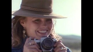 Эротика цӓрӓ Фотосессия цевер цӓрӓ