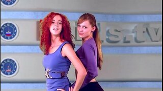 Российӹн Цӓрӓ Увер