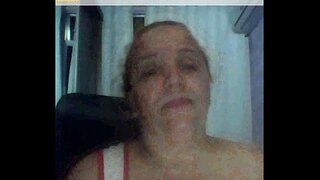 ���ல்ல முதிர்ந்த செக்ஸ் புதுமண தம்பதிகளின் உல்லாச பிரயாணம் பைத்தியம் ஒரு உண்மையான செக்ஸ்.