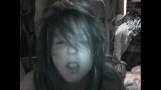 Изи сексуальный тура трахать мю шлюшка вӓтӹжӹ, шлюха семӹнь, тӹдӹлӓн ӹрвезӹ.