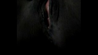 Dreamxxx פּלייינג וויציקייַט איר לאָך