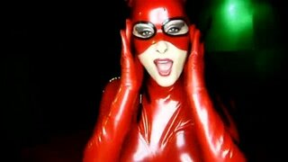 Neraka Adalah di Mana Parti Itu Adalah /MUDAH°ÐÑÐºÐ°Ñ Ð2ÐµÑ‡ÐµÑ€ÐÐ½ÐºÐ°/