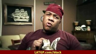 26 июньышто ош кого келшен сиська чернокожий