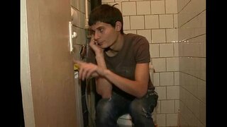 Тӹдӹ ӹрвезӹ гӹц кого лаштыквлӓм мадын