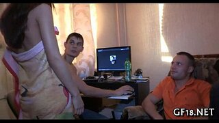 Мыртишкӓ тидӹ тӹргештӹлшӹ тӹдӹ йӹле