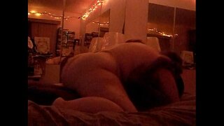 ���จนเอ็นจอน bb 3