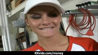 8 яжо йӧн доно ӓрен тӱлӓш плато