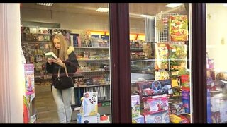 La gossa adores mamades un munt