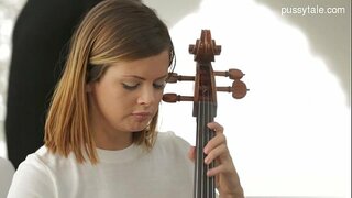 келесымаш. сексуальный игры