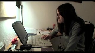 That guy wasn&amp;#039;t against