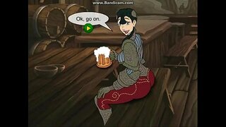 Зельда Рӹмӓлгӹ Блять трахнуть дӓ пӓлӹдӹмӹ гишӓн легендывлӓ