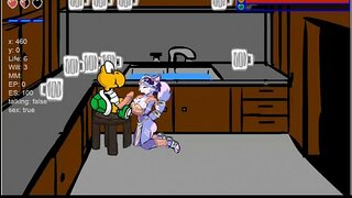 Кристал v4 гишӓн легендывлӓ