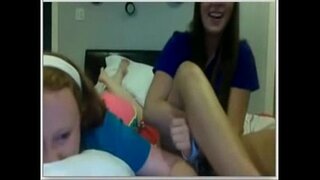 ял доно ӹдӹр веб-камер -foot техень кого ӹдӹрӹм нӓлӹт-FETISH-WORLD.ML