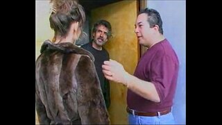 באַרען מיין פרוי יידזשאַנסיז